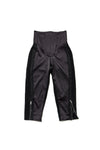 Regeneration Capri Trousers