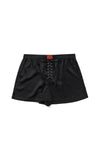 Dilara Boxers - Black