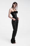 Hard Candy Trousers