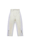 Napoleon Capris