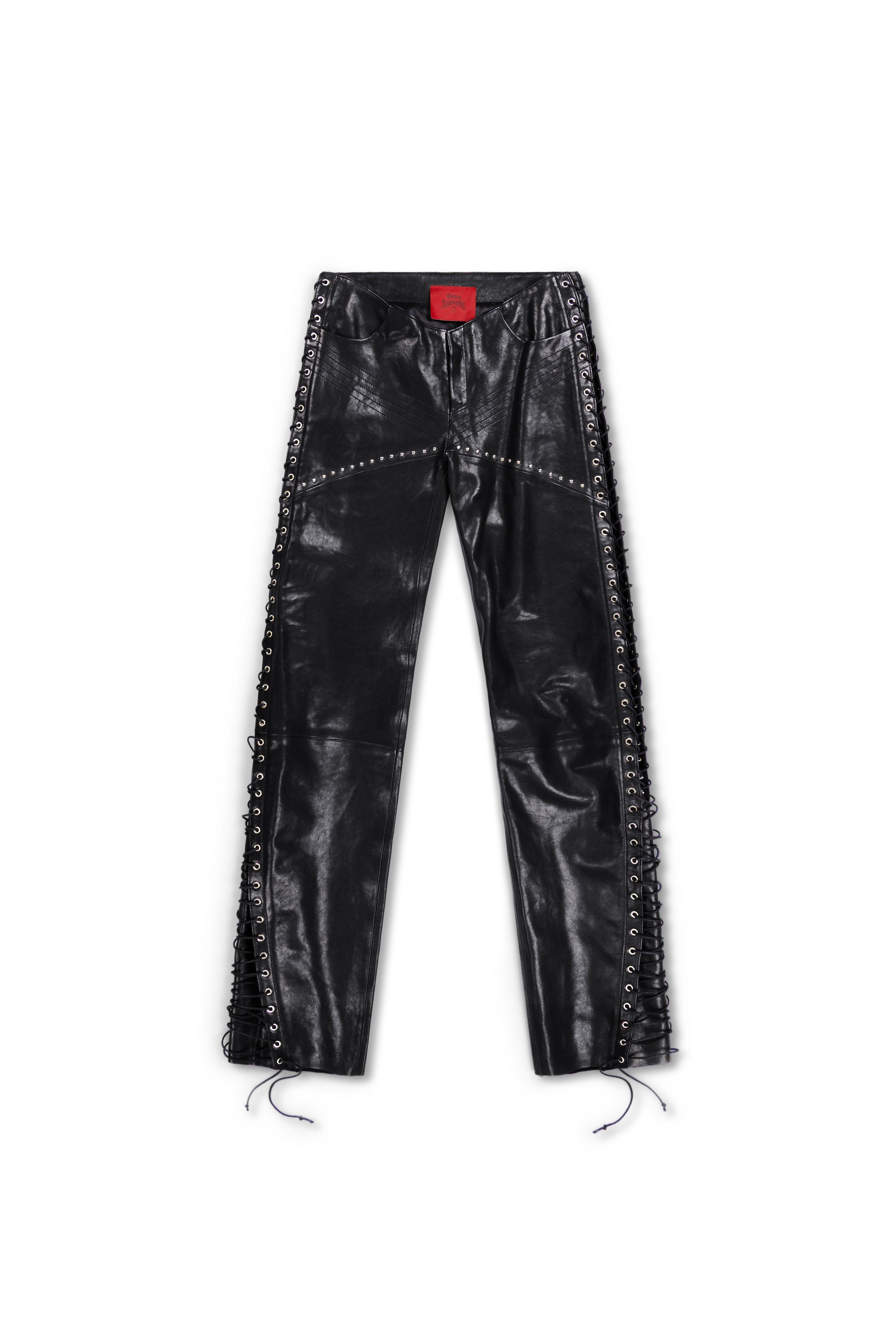 Hard Candy Trousers