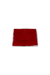Identity Crisis Skirt