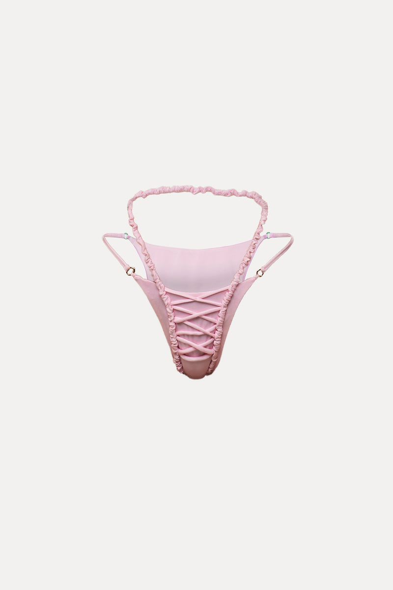 Geo Antoinette Bikini